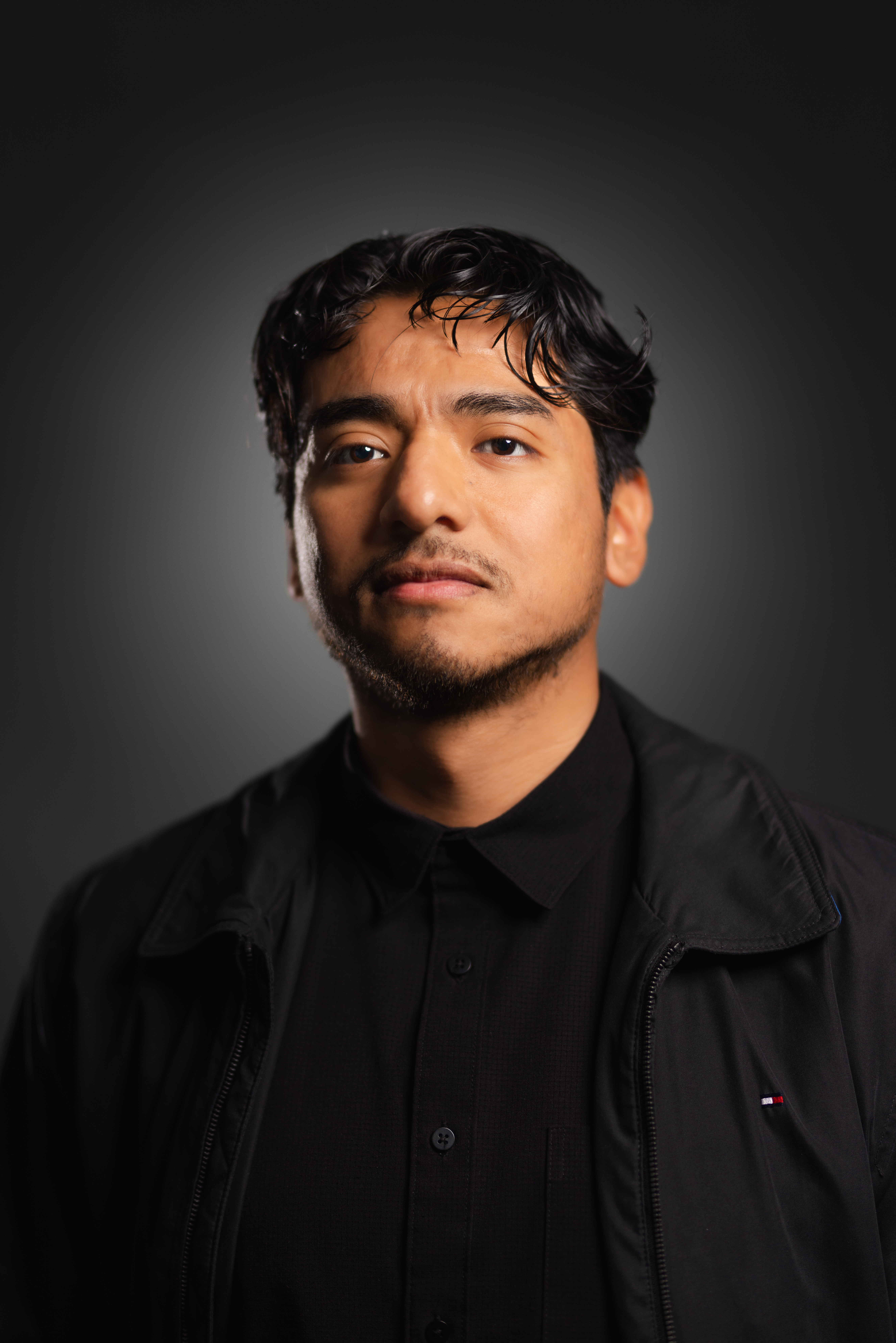 Photo of Julio Gonzalez Garcia